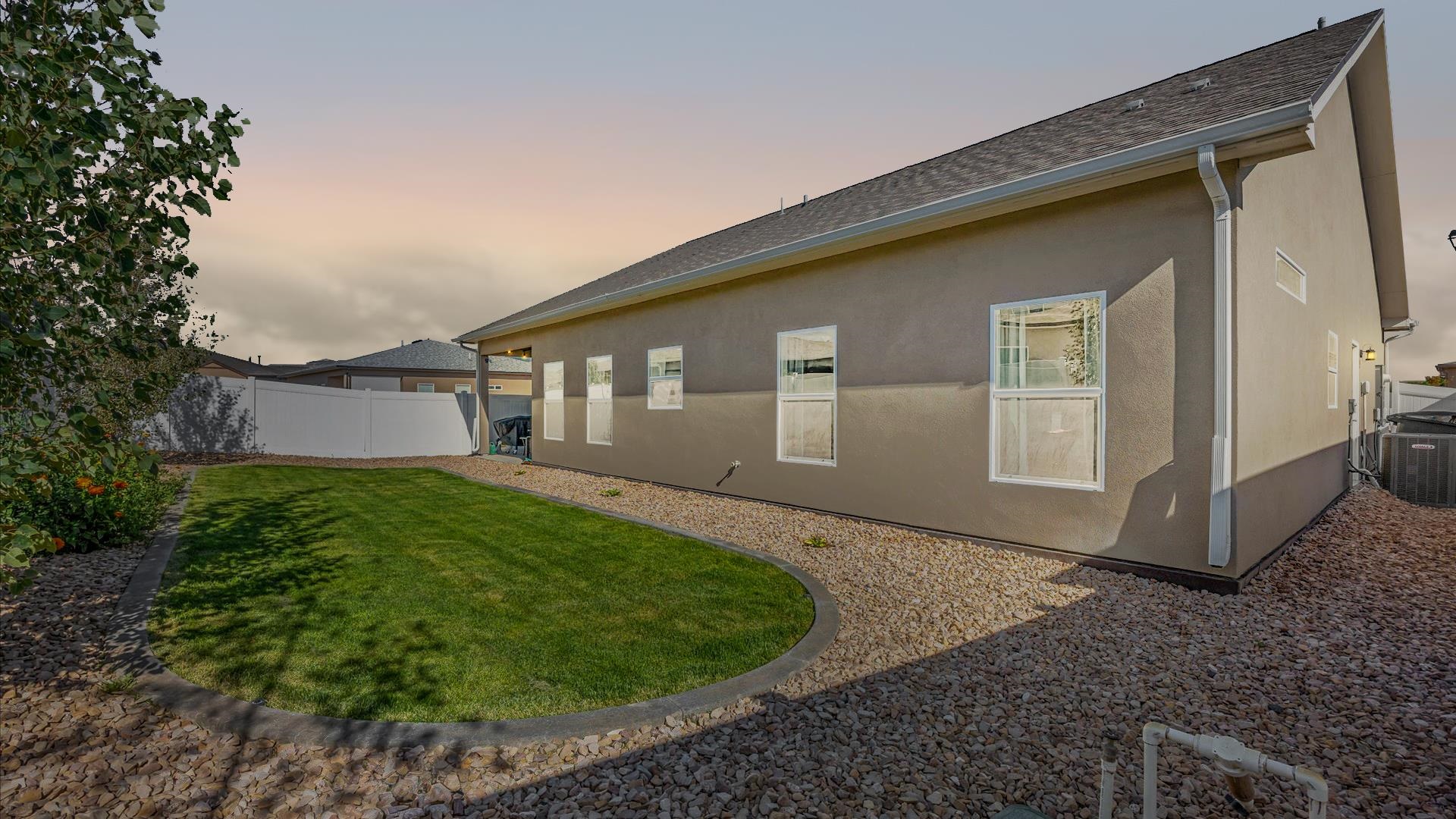 3312 Pyrus Street Property Photo 27