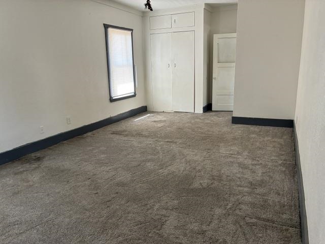 110 Coffman Road Property Photo 2