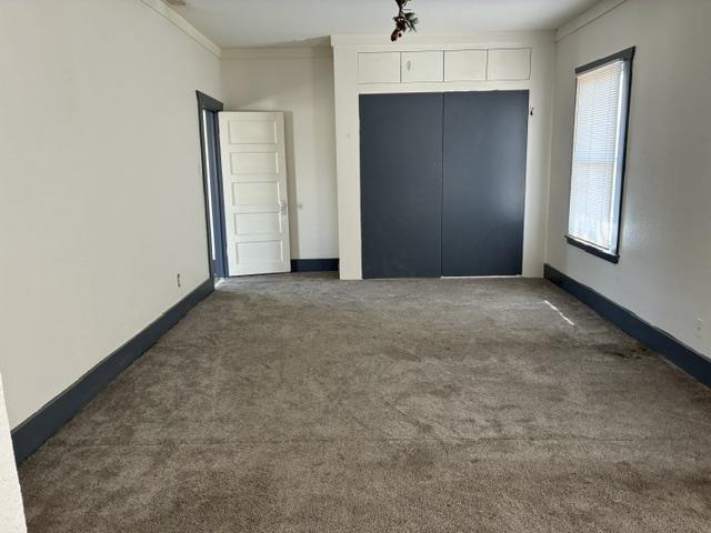 110 Coffman Road Property Photo 3