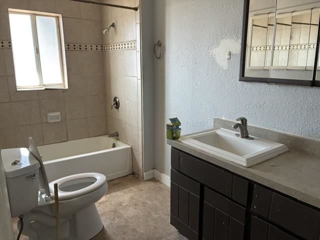 110 Coffman Road Property Photo 4