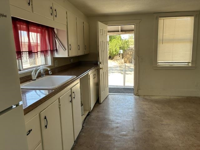 110 Coffman Road Property Photo 5