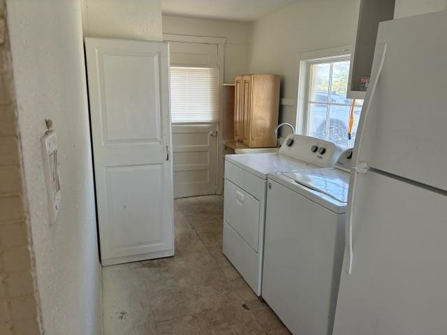 110 Coffman Road Property Photo 6