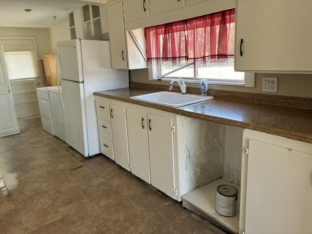 110 Coffman Road Property Photo 7