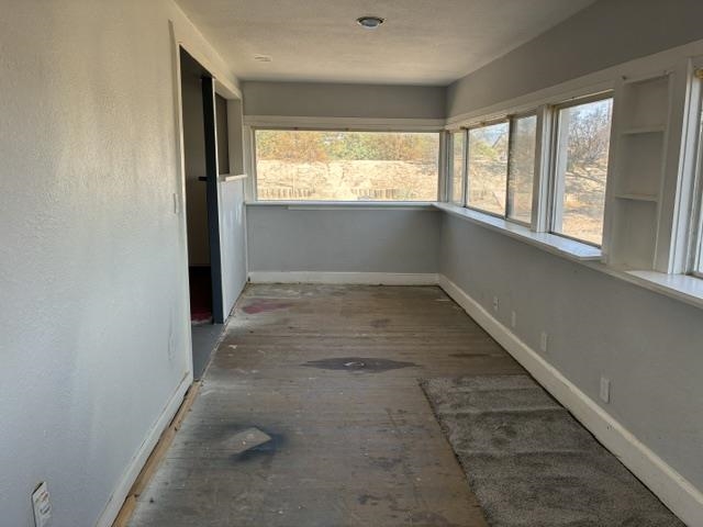 110 Coffman Road Property Photo 9