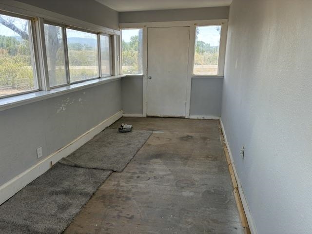 110 Coffman Road Property Photo 10