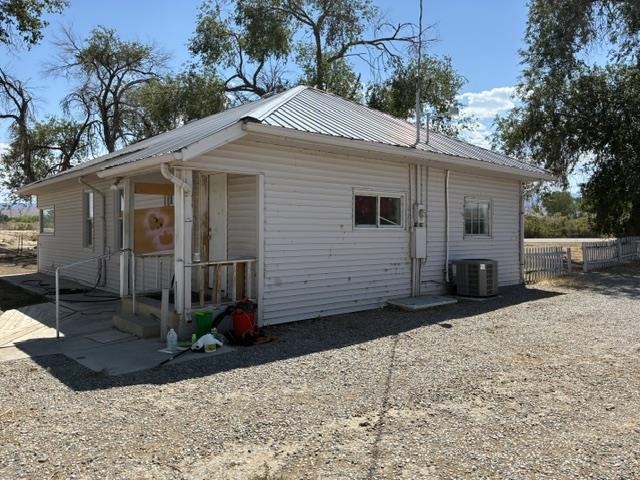 110 Coffman Road Property Photo 14