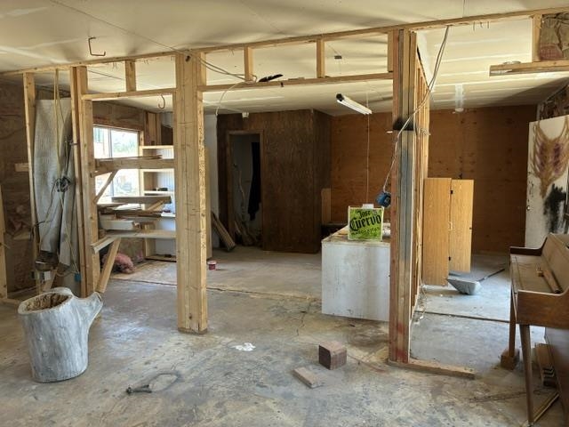 110 Coffman Road Property Photo 15