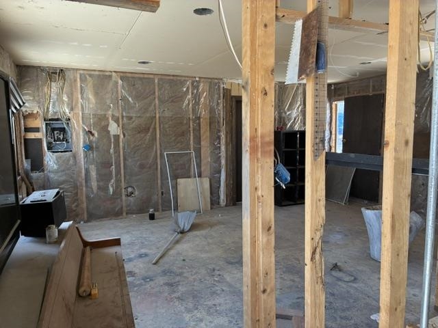 110 Coffman Road Property Photo 16