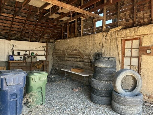 110 Coffman Road Property Photo 17