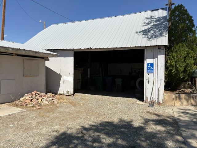 110 Coffman Road Property Photo 18