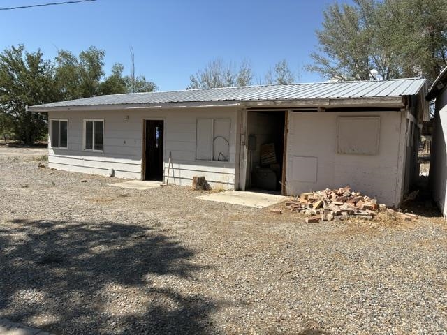 110 Coffman Road Property Photo 19