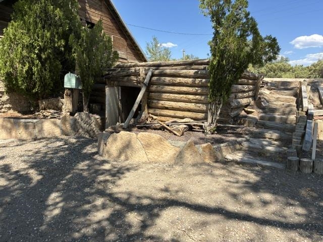 110 Coffman Road Property Photo 20