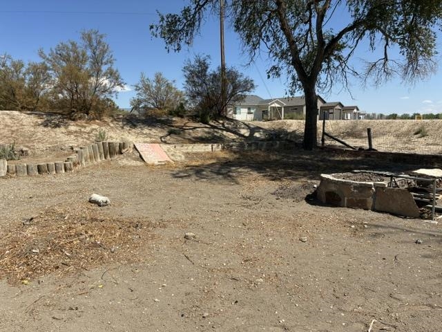 110 Coffman Road Property Photo 23