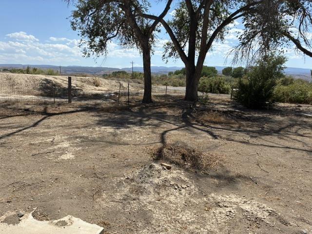 110 Coffman Road Property Photo 24