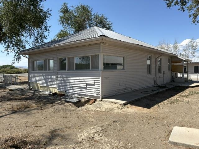 110 Coffman Road Property Photo 25