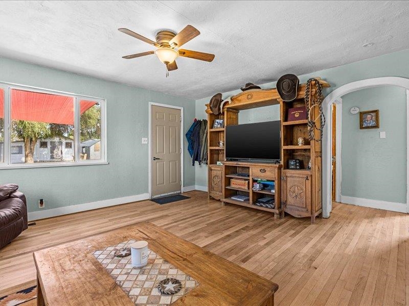 1305 M 1/4 Road Property Photo 6