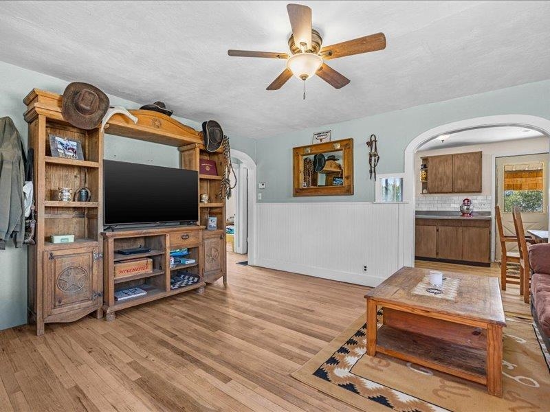 1305 M 1/4 Road Property Photo 7