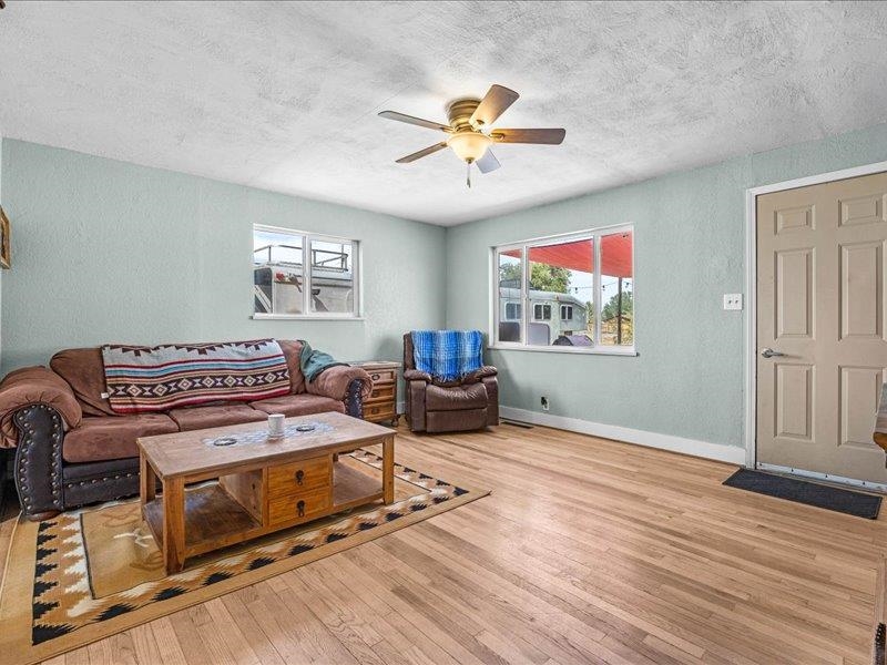 1305 M 1/4 Road Property Photo 8