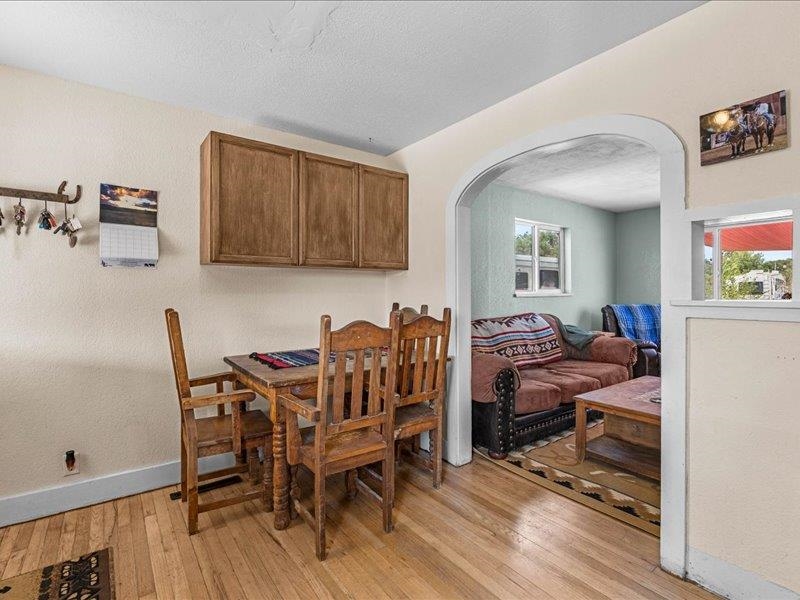 1305 M 1/4 Road Property Photo 13
