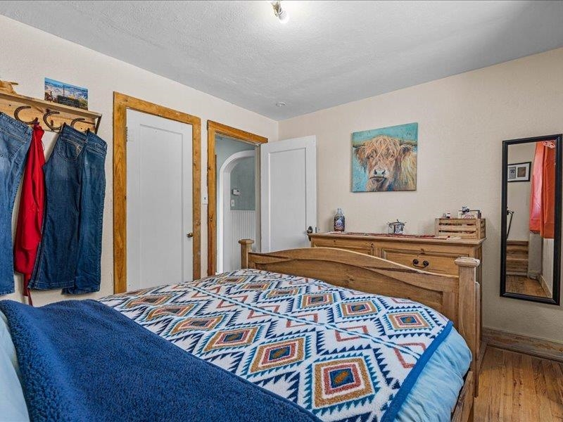 1305 M 1/4 Road Property Photo 14