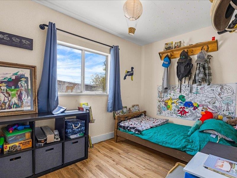 1305 M 1/4 Road Property Photo 15