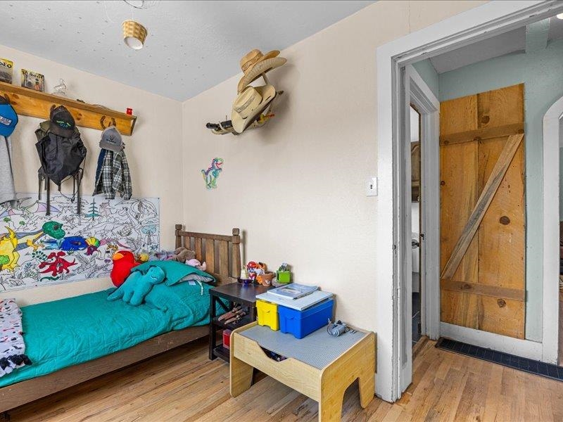 1305 M 1/4 Road Property Photo 16