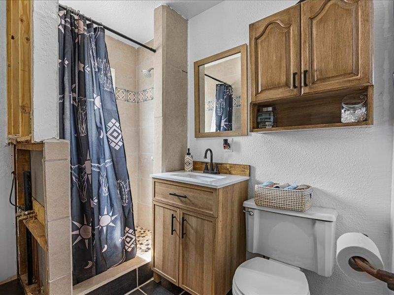 1305 M 1/4 Road Property Photo 17