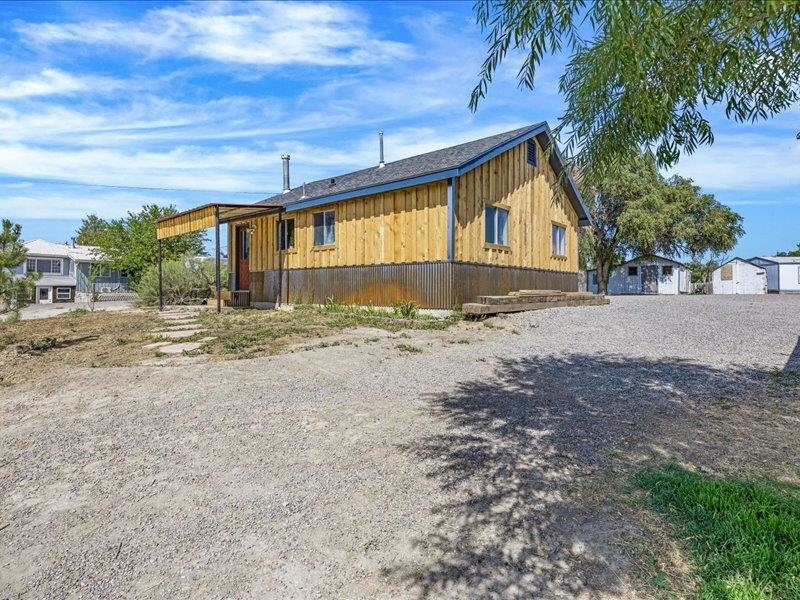 1305 M 1/4 Road Property Photo 19