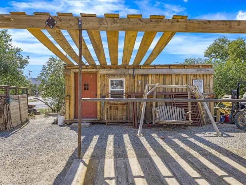 1305 M 1/4 Road Property Photo 21