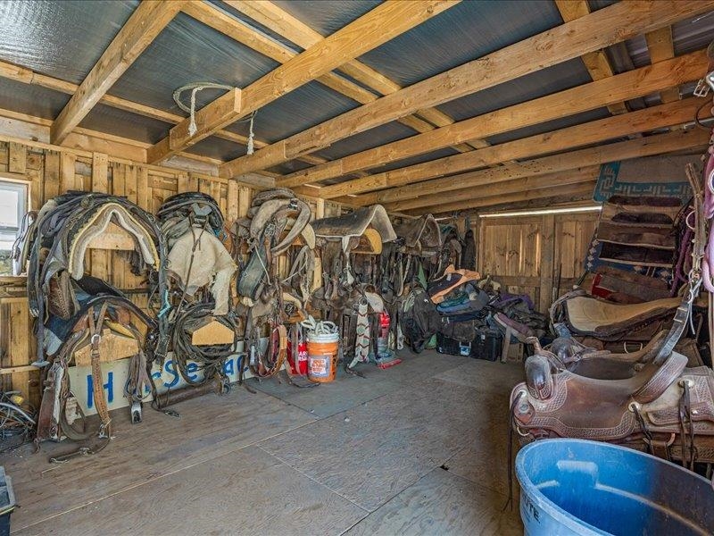 1305 M 1/4 Road Property Photo 22