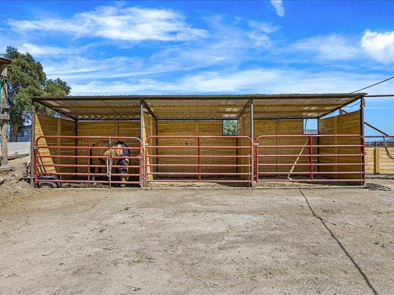 1305 M 1/4 Road Property Photo 23