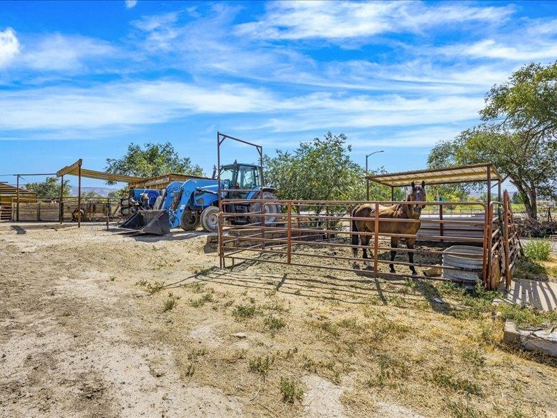 1305 M 1/4 Road Property Photo 27