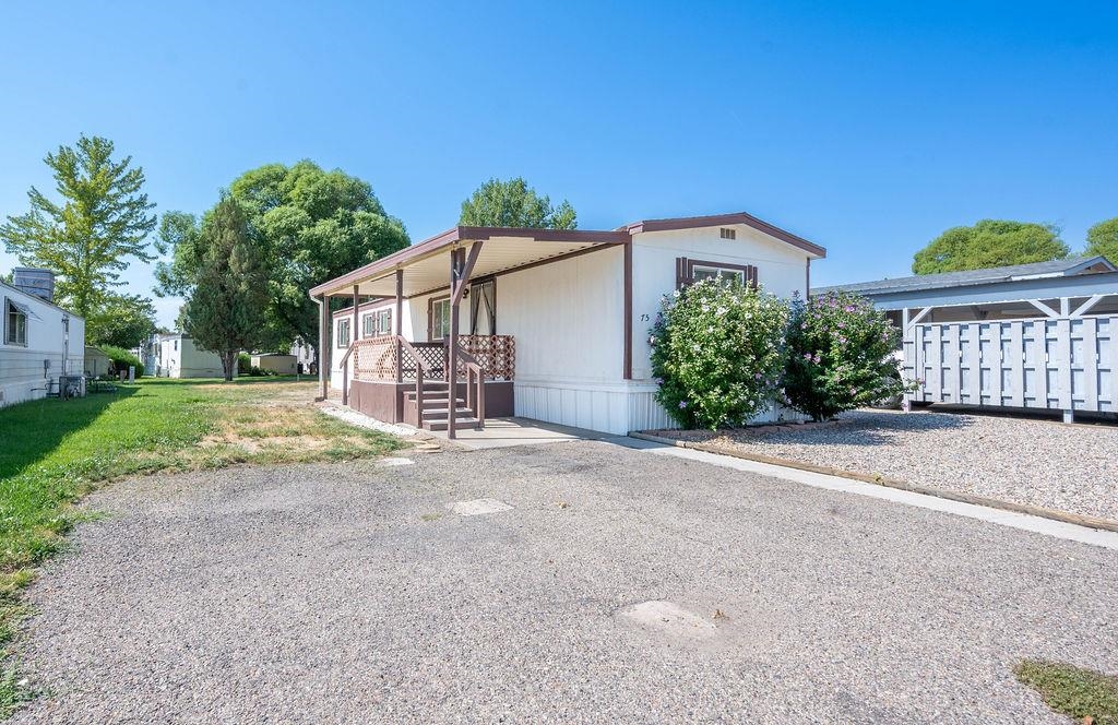 3251 E Road Property Photo 2