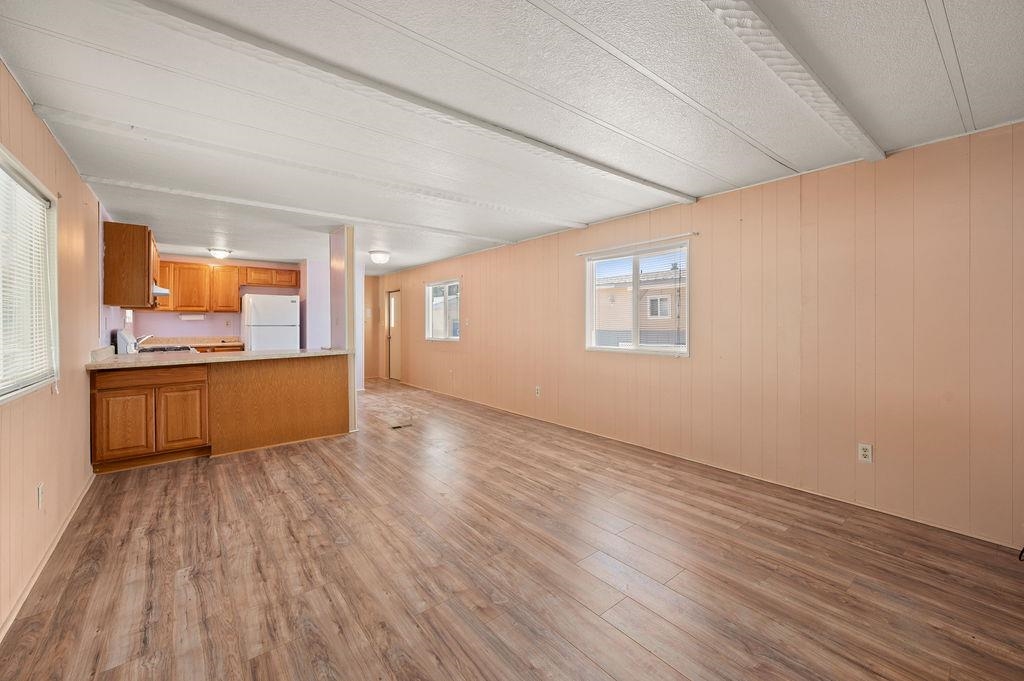 3251 E Road Property Photo 4