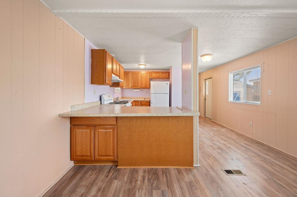 3251 E Road Property Photo 6