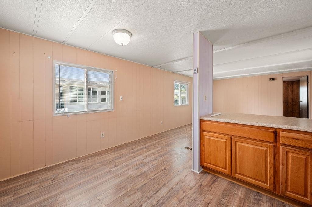3251 E Road Property Photo 11