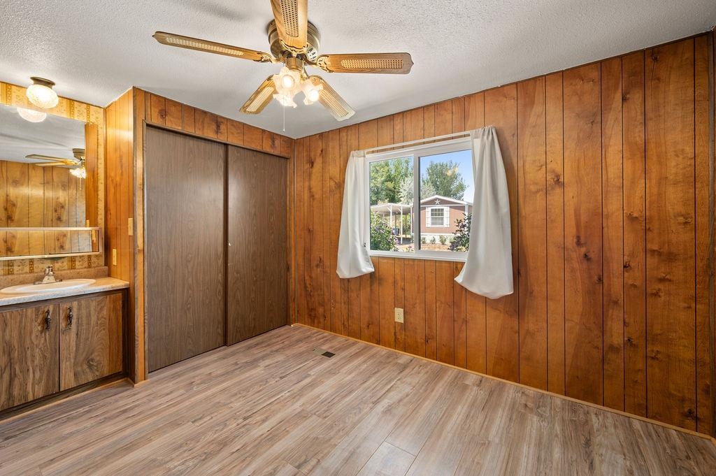3251 E Road Property Photo 13
