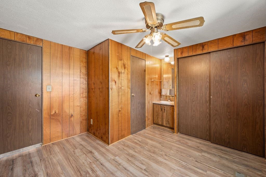 3251 E Road Property Photo 14