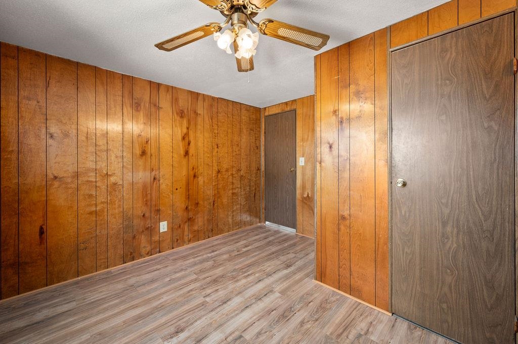3251 E Road Property Photo 15
