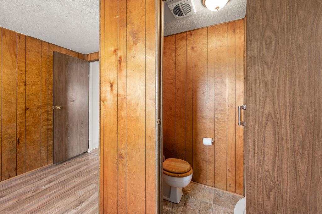 3251 E Road Property Photo 16