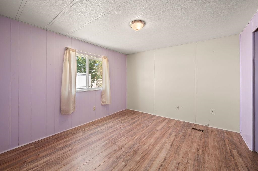 3251 E Road Property Photo 20