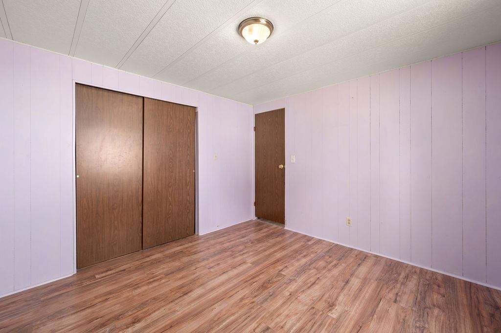 3251 E Road Property Photo 21