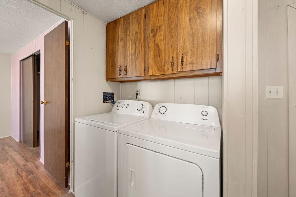 3251 E Road Property Photo 22