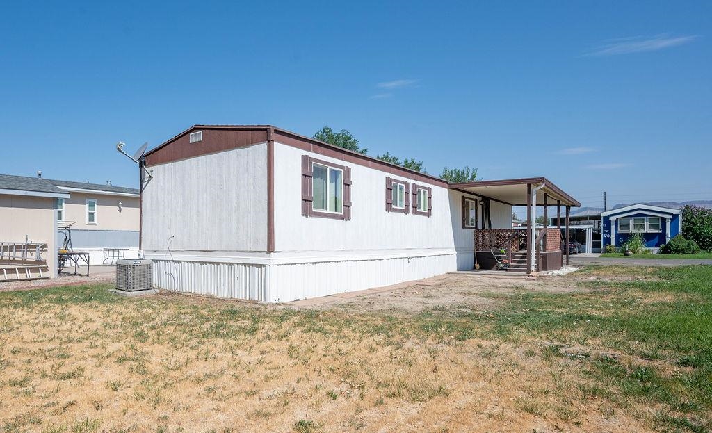 3251 E Road Property Photo 23