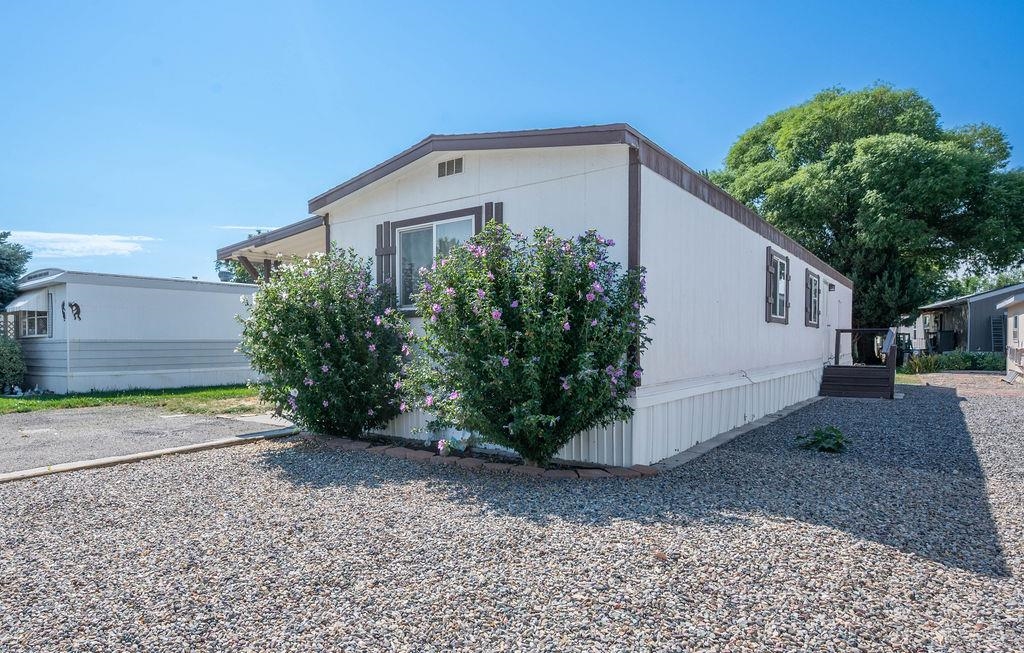 3251 E Road Property Photo 24