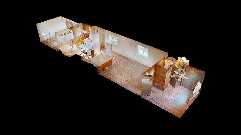 3251 E Road Property Photo 27