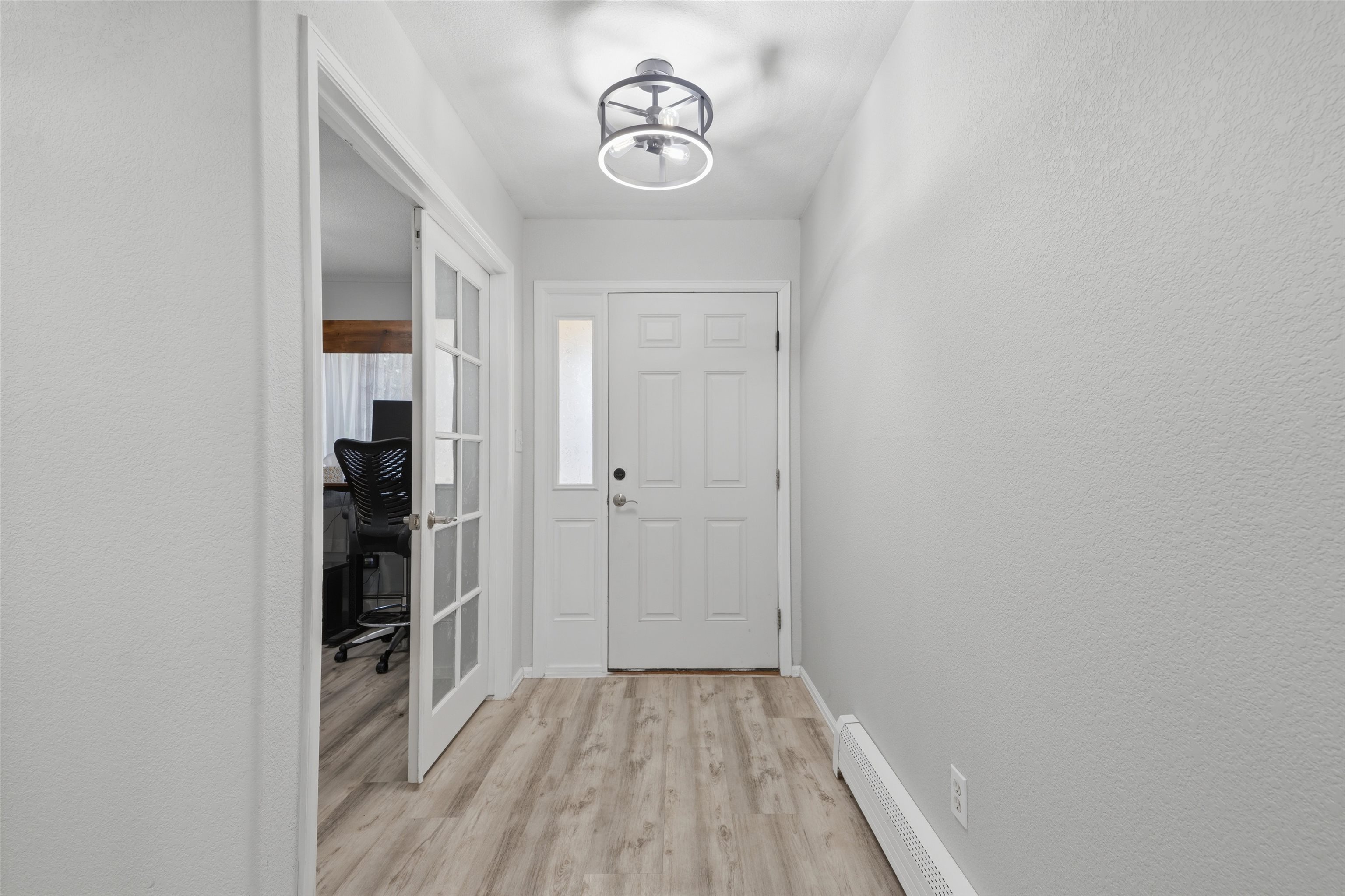 242 Narrow Leaf Drive Property Photo 3