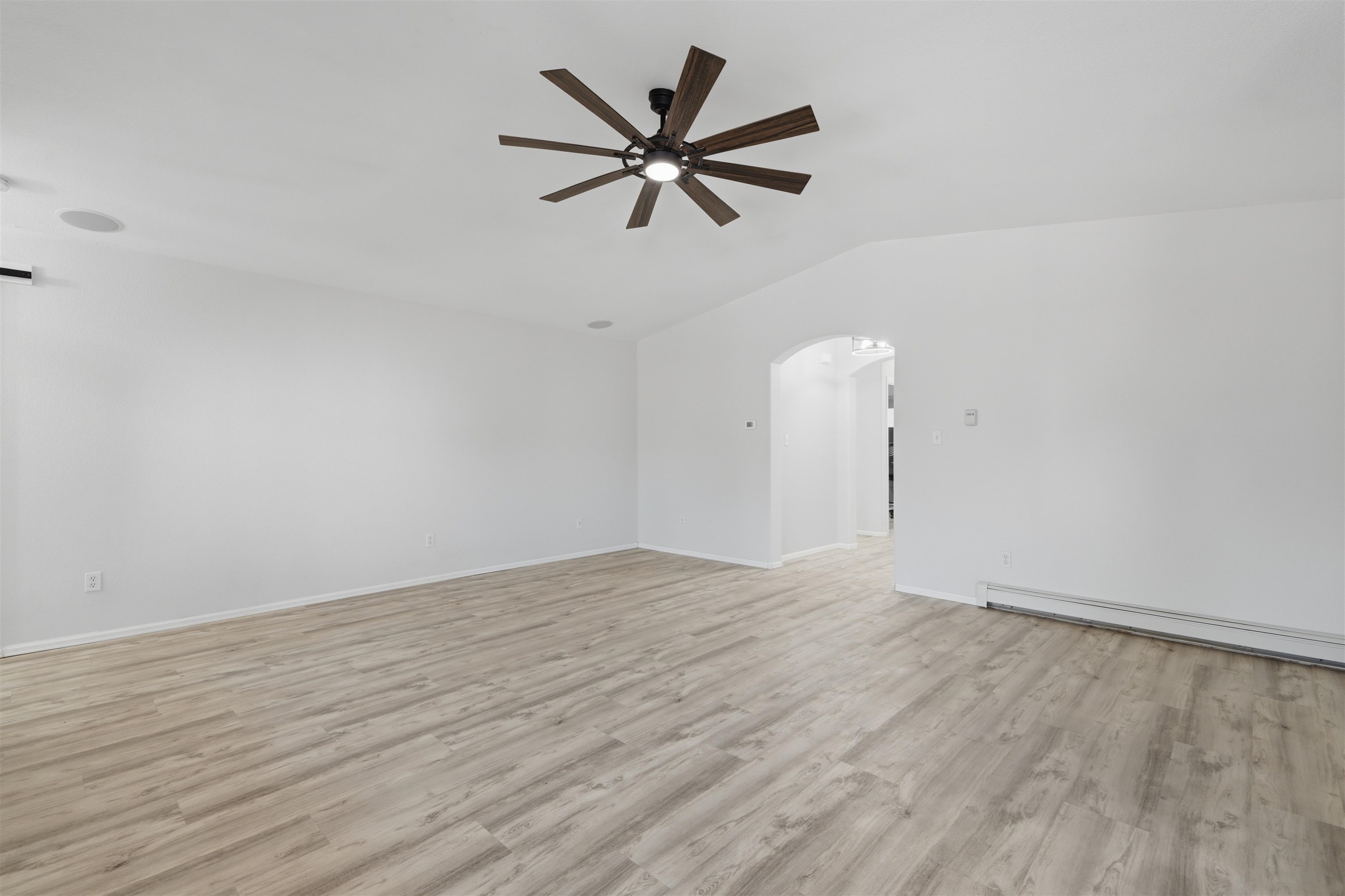 242 Narrow Leaf Drive Property Photo 6