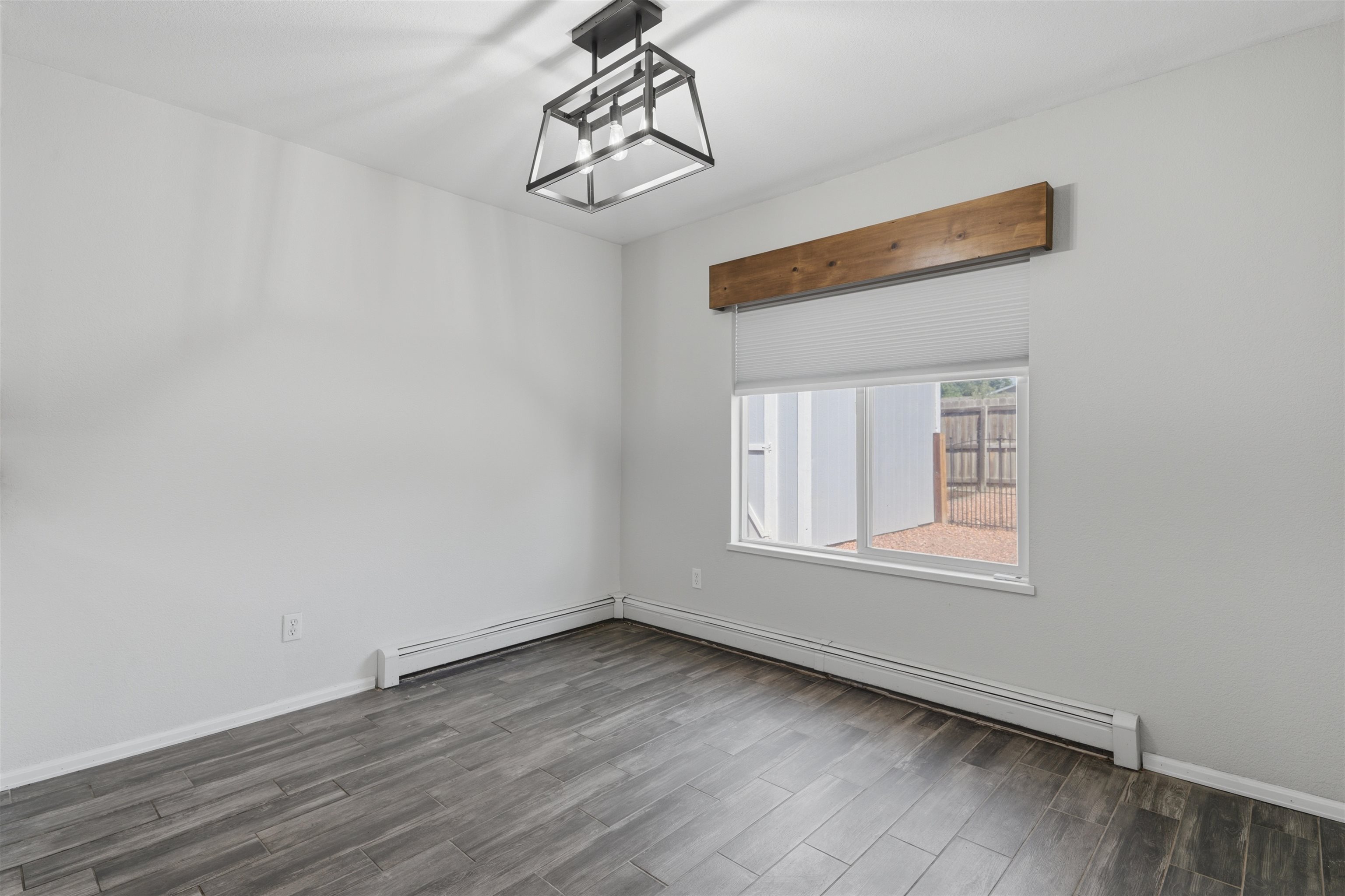 242 Narrow Leaf Drive Property Photo 13