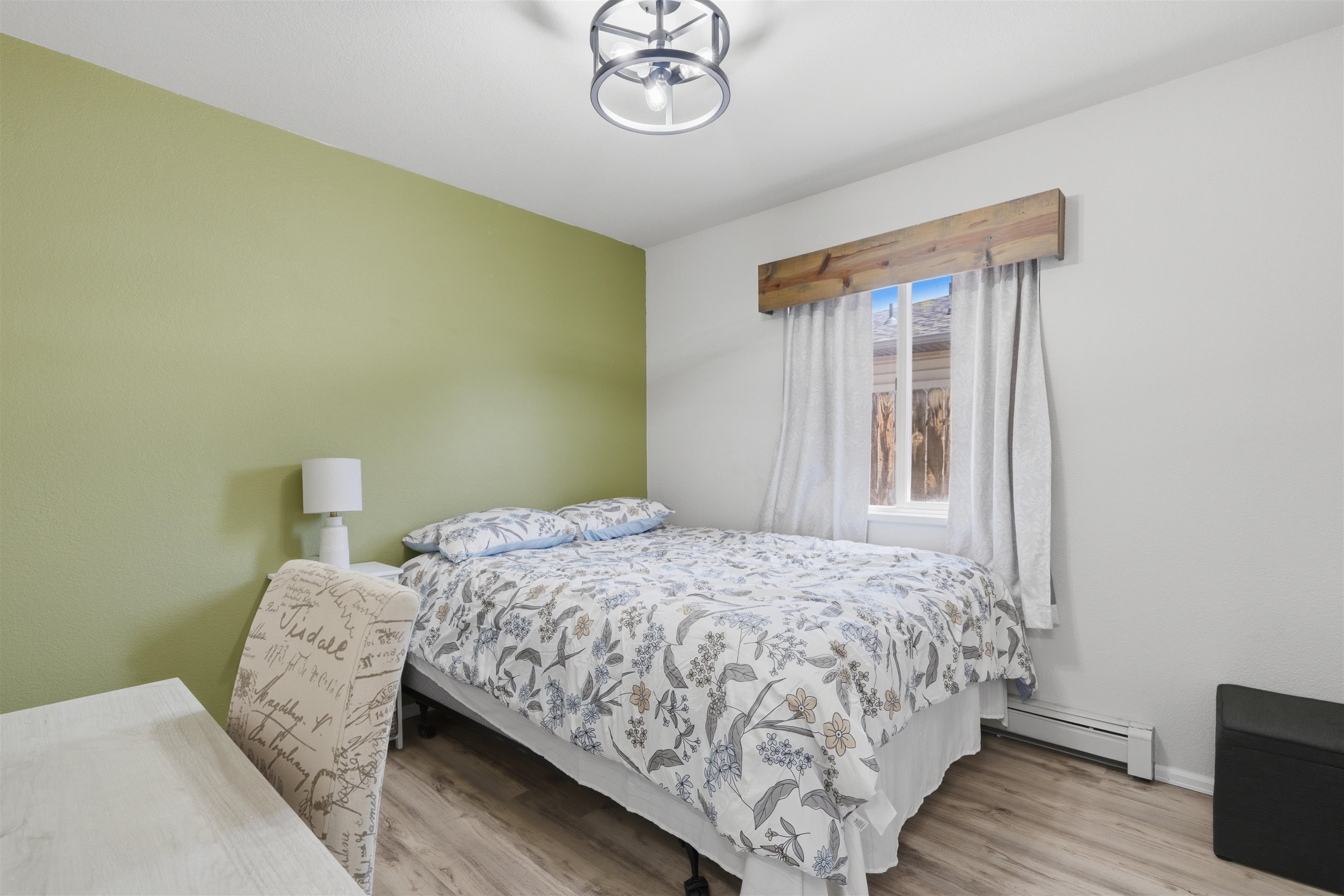 242 Narrow Leaf Drive Property Photo 19